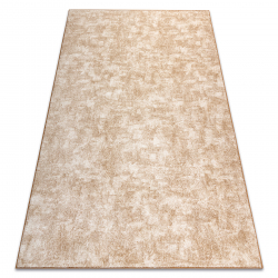Anpassad matta POZZOLANA beige 30