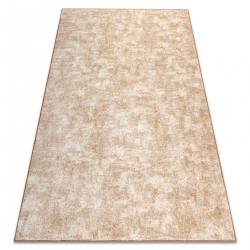 Moquette tappeto POZZOLANA beige 30 