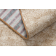 Teppichboden POZZOLANA beige 30