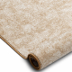 Fitted carpet POZZOLANA beige 30