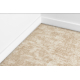 Fitted carpet POZZOLANA beige 30