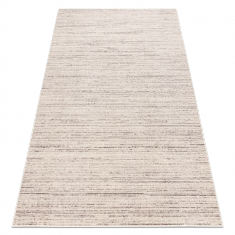 Alfombra Wool ANGEL 7916 / 52044 Melange beige / gris