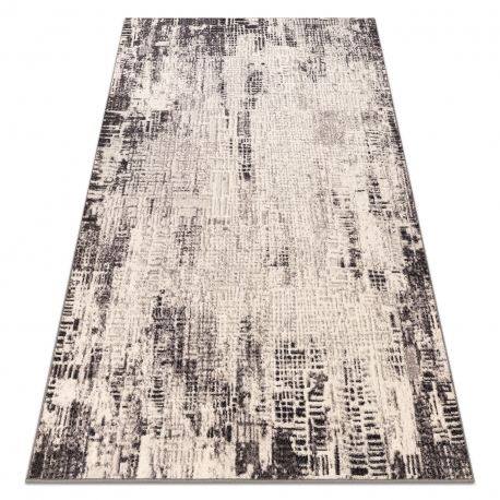 Alfombra Wool ANGEL 1223 / 52011 Vintage beige / gris