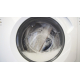 MIRO 51969.802 covor lavabil Fluturi anti-alunecare - gri / aur