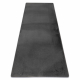 Alfombra SAMPLE BUGGY 5981911/02, Uniform gris