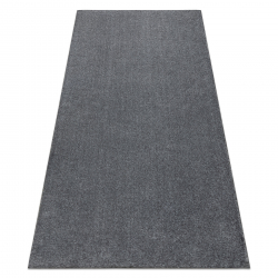 Tappeto SAMPLE Bunny MELANGE antracite