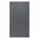 Tapis SAMPLE Bunny MELANGE anthracite