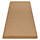 Tapijt SAMPLE NATURA MULTI B3693A Sisal beige 