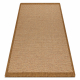 Tapis SAMPLE NATURA MULTI B3693A Sisal beige