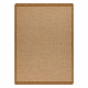 Paklājs SAMPLE NATURA MULTI B3693A Sisal bēšs