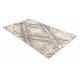 Tappeto SAMPLE BEENOM 10991-0244 Boho crema / grigio