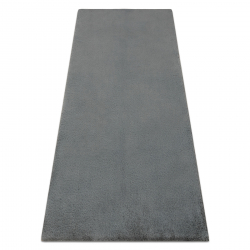 Covor Sample BOBBY 600 Uniforma argint