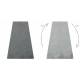Matto SAMPLE BOBBY 600 univormu, hopea