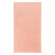 Tapis SAMPLE BRILLIANT Shaggy uniforme, rose