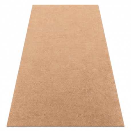 Tapis SAMPLE TR-58-2 uniforme, taupe