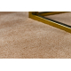 Carpet SAMPLE TR-58-2 uniform, taupe