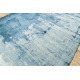 Gumijots segums DIGITAL - CONCRETE Betons zils 