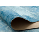 PASSATOIA gommata DIGITAL - CONCRETE Calcestruzzo blu 