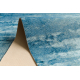 Gumijots segums DIGITAL - CONCRETE Betons zils 
