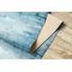 Gumijots segums DIGITAL - CONCRETE Betons zils 