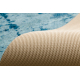 Gumijots segums DIGITAL - CONCRETE Betons zils 