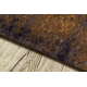 Traversa anti-alunecare DIGITAL - CONCRETE Beton auriu
