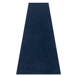 Moquette CHAMBORD 077 bleu