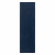 Fitted carpet CHAMBORD 077 blue