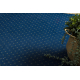 Moquette CHAMBORD 077 bleu