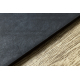 Doormate anti-deslizamento BH 107 Treliça, exterior, interior em - castanho