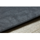 Doormate anti-deslizamento BH 225 Treliça, exterior, interior em - castanho