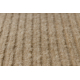 Doormate anti-deslizamento BH 225 Treliça, exterior, interior em - castanho