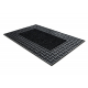 Covor antiderapant BH 225 Spalier, exterior, interior - argint