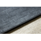 Doormate anti-deslizamento BH 225 Treliça, exterior, interior em - prata