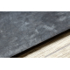 Doormate anti-deslizamento BH 207 Treliça, exterior, interior em - prata