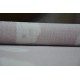 Anti-slip Fitted carpet for kids CLOUDS pink
