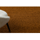 SHAGGY carpet S001 somon brown