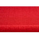KONSTGJORT GRÄS FIRE röd roll