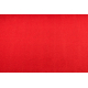 ARTIFICIAL GRASS FIRE red roll