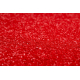 ARTIFICIAL GRASS FIRE red roll