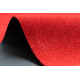 ARTIFICIAL GRASS FIRE red roll