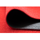 ARTIFICIAL GRASS FIRE red roll