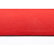 ARTIFICIAL GRASS FIRE red roll