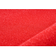 ARTIFICIAL GRASS FIRE red roll