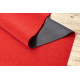 ARTIFICIAL GRASS FIRE red roll