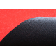 ARTIFICIAL GRASS FIRE red roll