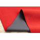 ARTIFICIAL GRASS FIRE red roll