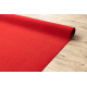 ARTIFICIAL GRASS FIRE red roll