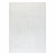Tapis BALANCE 8788 crème - Géométrique, structurel, glamour