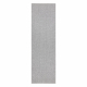 Tapis TIMO 5979 SIZAL extérieur cadre gris clair - PRODUIT DE DEUXIÈME QUALITÉ